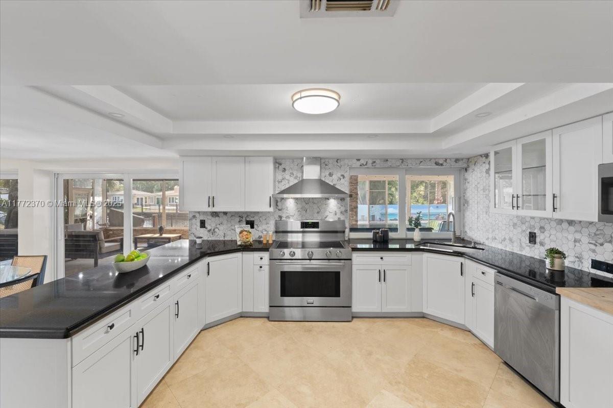 2519 SW 30th Ave, Fort Lauderdale, Florida image 11
