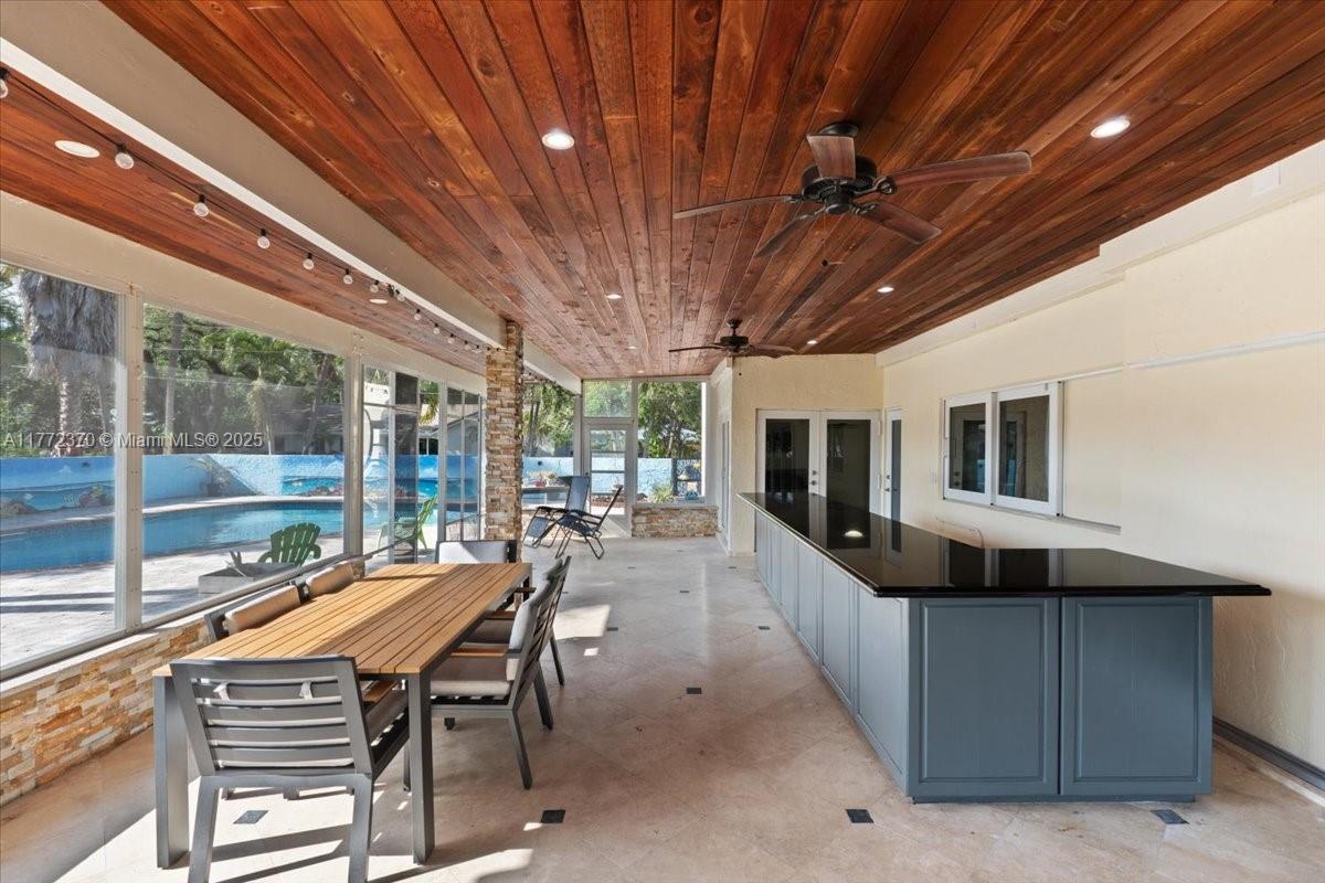 2519 SW 30th Ave, Fort Lauderdale, Florida image 16