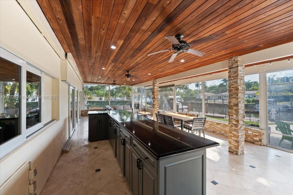 2519 SW 30th Ave, Fort Lauderdale, Florida image 17