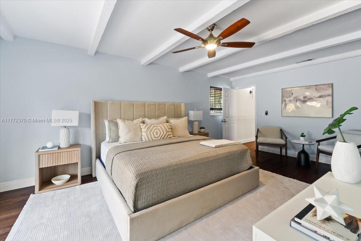 2519 SW 30th Ave, Fort Lauderdale, Florida image 18