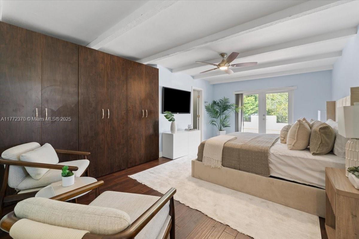 2519 SW 30th Ave, Fort Lauderdale, Florida image 19