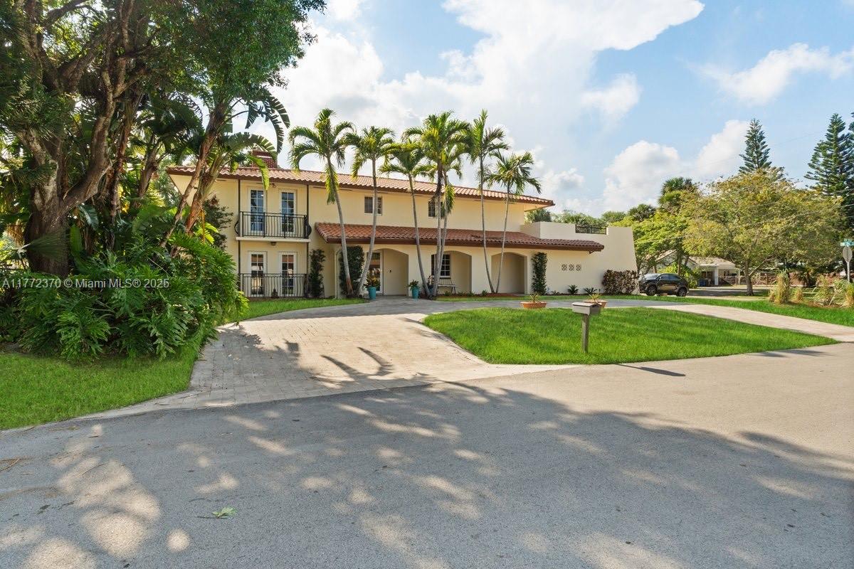 2519 SW 30th Ave, Fort Lauderdale, Florida image 2