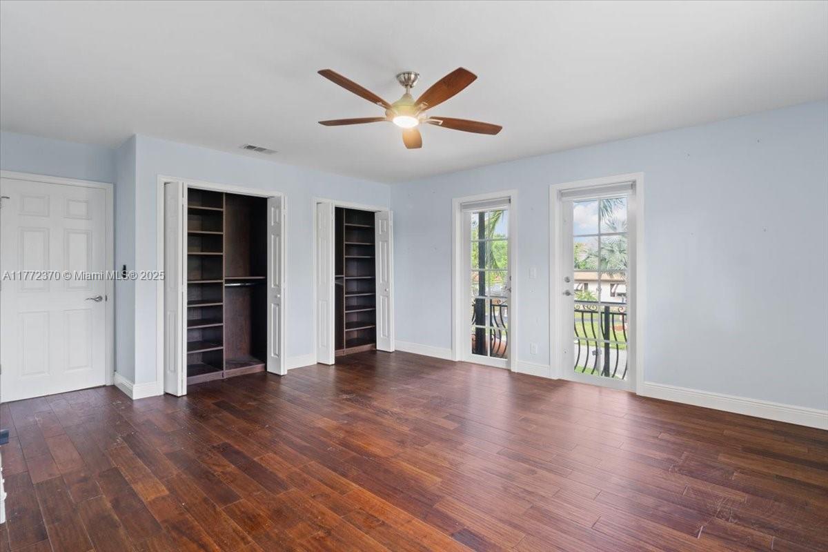 2519 SW 30th Ave, Fort Lauderdale, Florida image 22