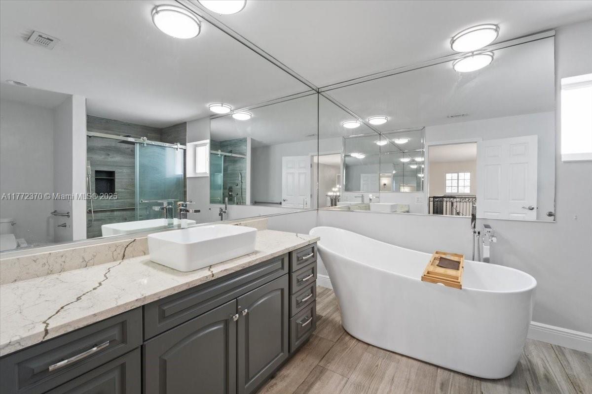 2519 SW 30th Ave, Fort Lauderdale, Florida image 24