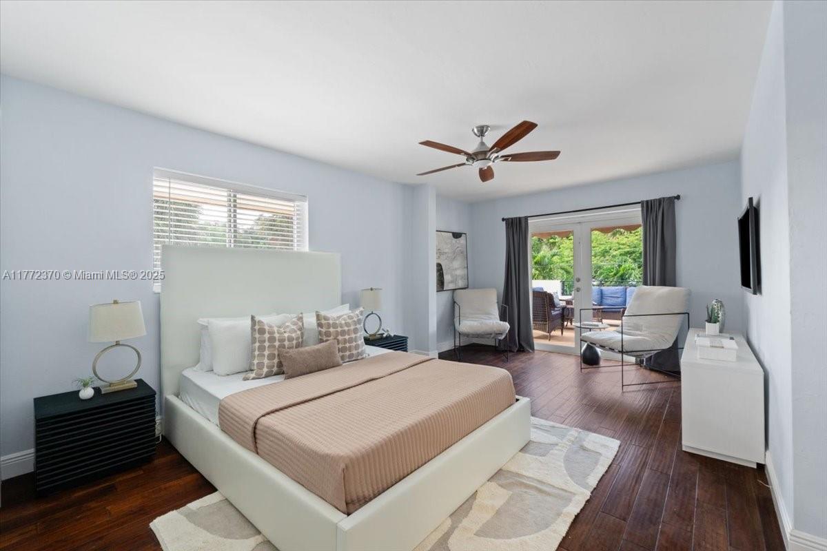 2519 SW 30th Ave, Fort Lauderdale, Florida image 25