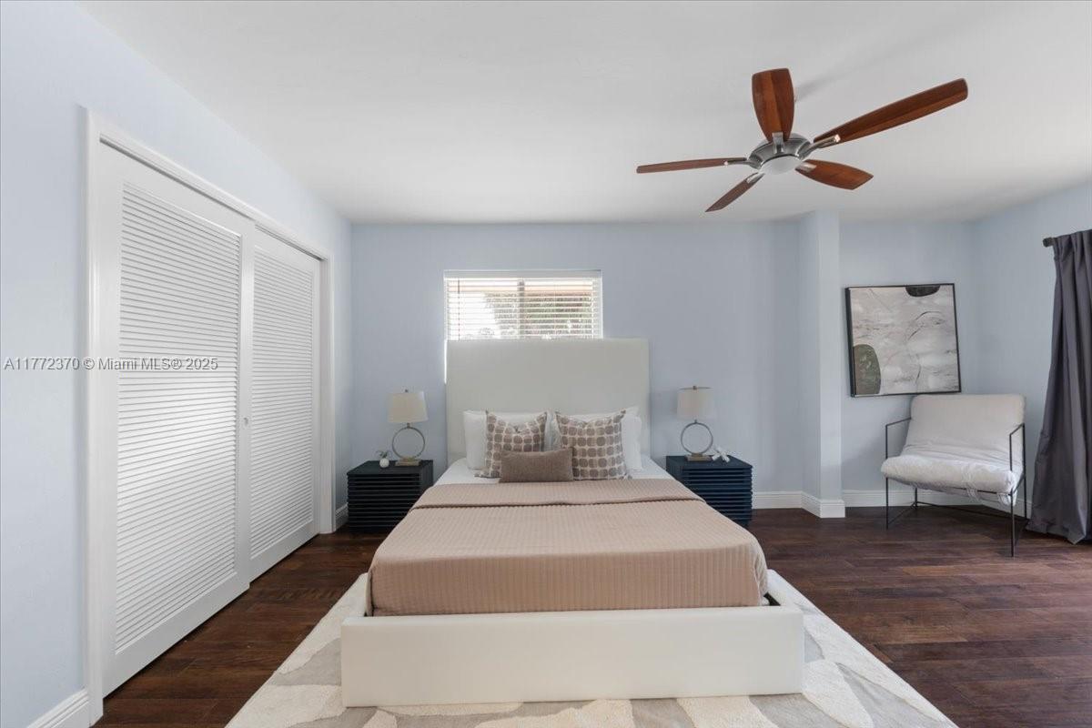 2519 SW 30th Ave, Fort Lauderdale, Florida image 26