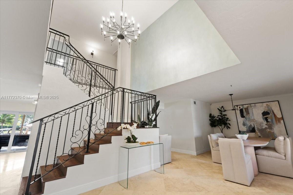 2519 SW 30th Ave, Fort Lauderdale, Florida image 29
