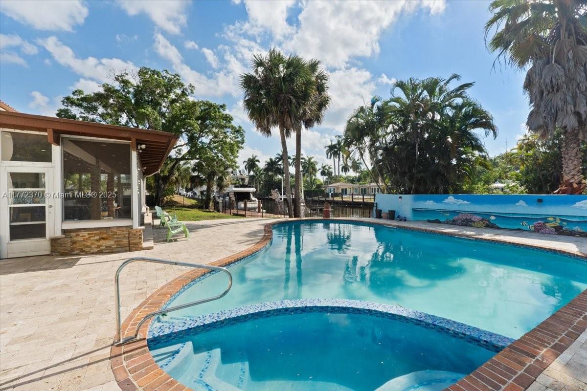 2519 SW 30th Ave, Fort Lauderdale, Florida image 30