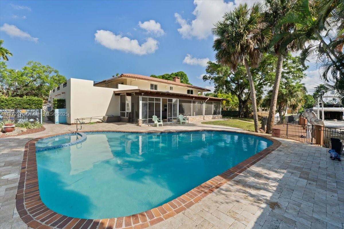 2519 SW 30th Ave, Fort Lauderdale, Florida image 31