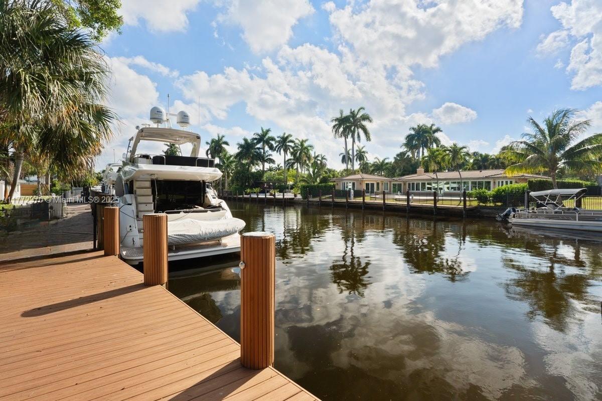 2519 SW 30th Ave, Fort Lauderdale, Florida image 32
