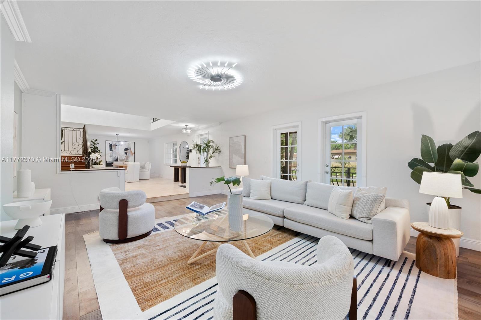 2519 SW 30th Ave, Fort Lauderdale, Florida image 34