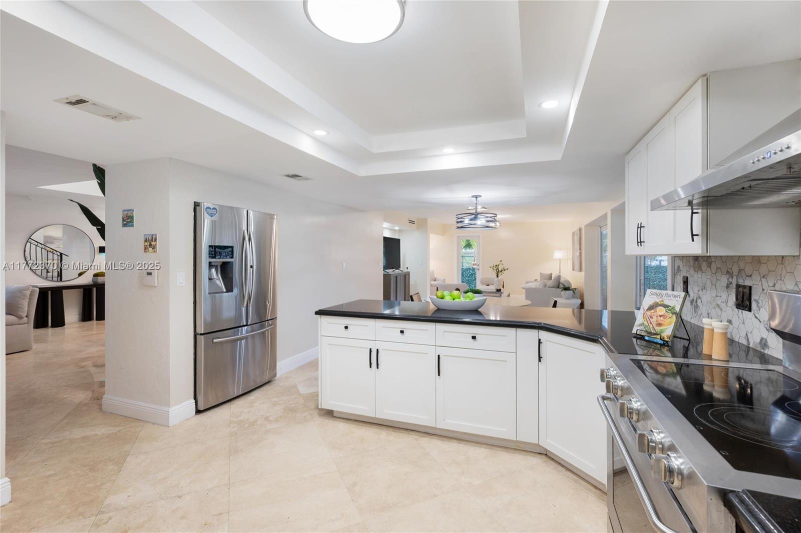 2519 SW 30th Ave, Fort Lauderdale, Florida image 36