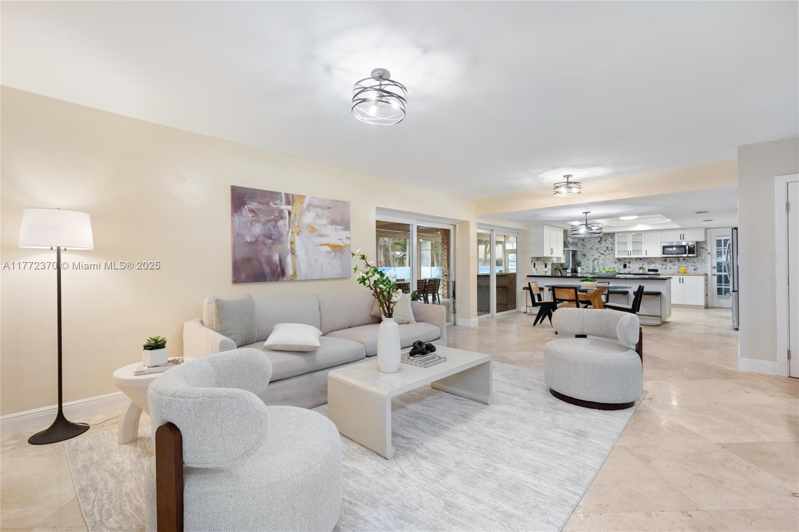 2519 SW 30th Ave, Fort Lauderdale, Florida image 39