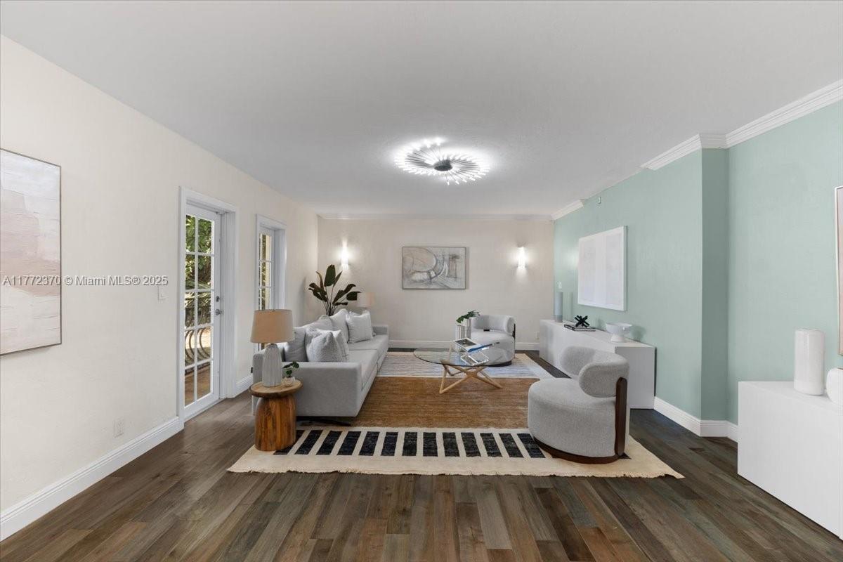 2519 SW 30th Ave, Fort Lauderdale, Florida image 4