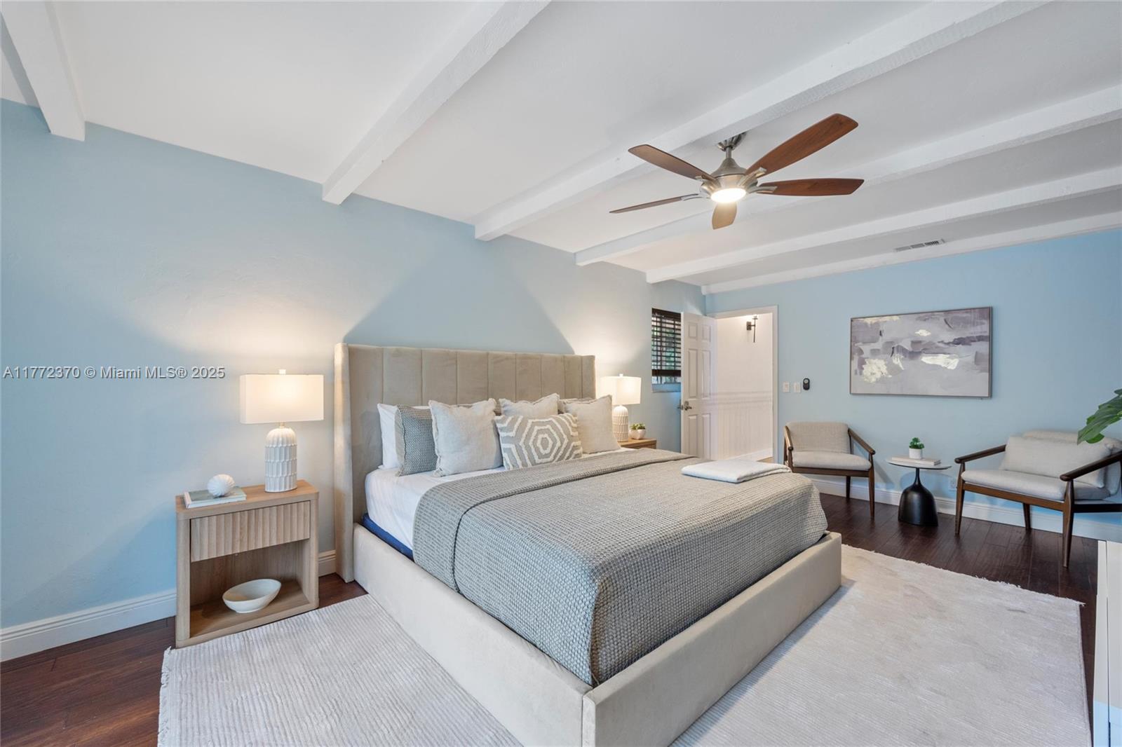 2519 SW 30th Ave, Fort Lauderdale, Florida image 41