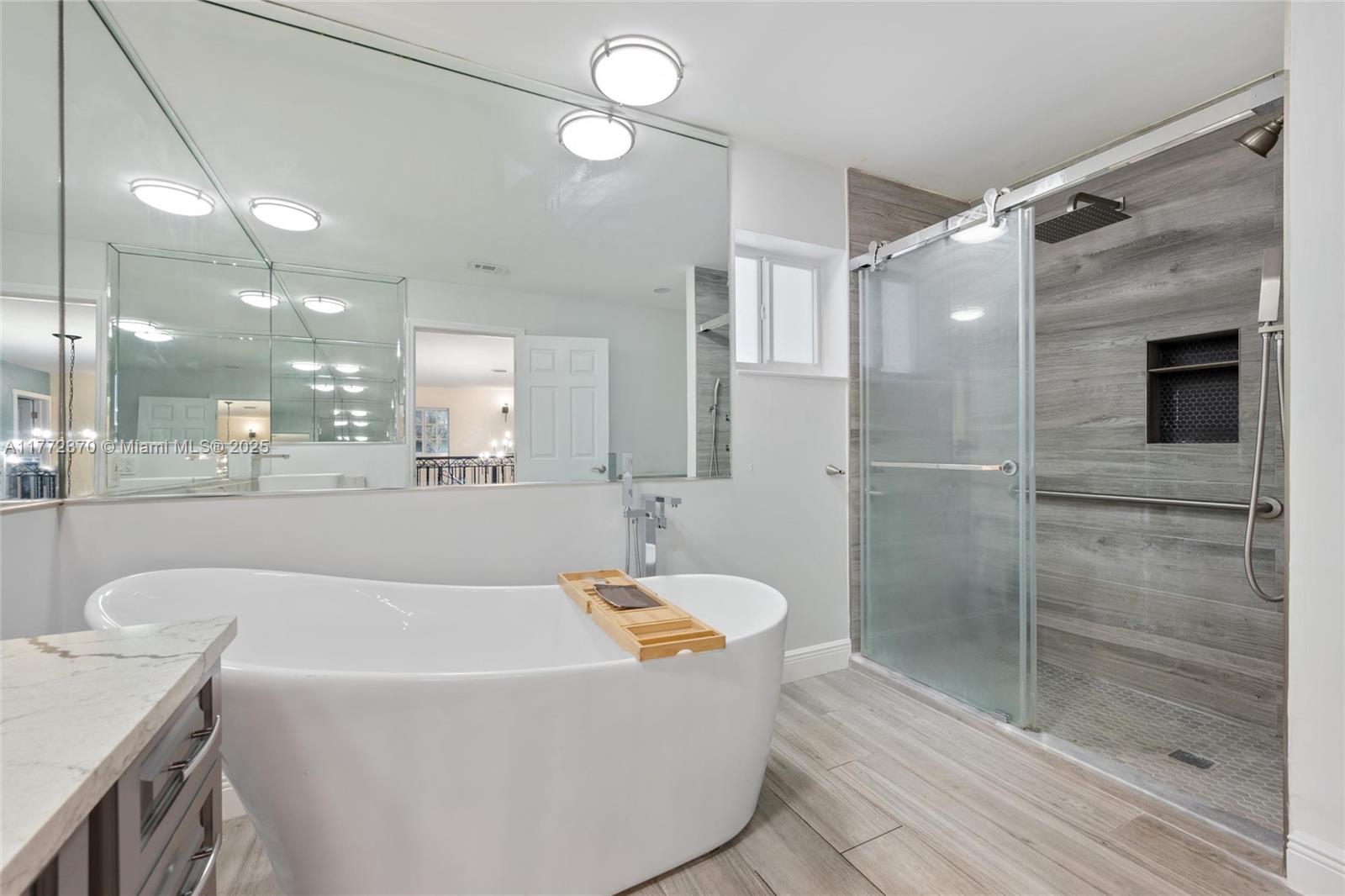 2519 SW 30th Ave, Fort Lauderdale, Florida image 43