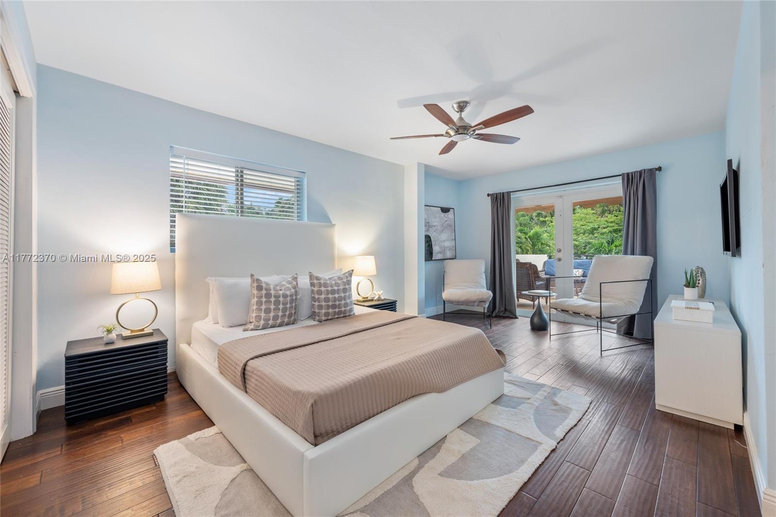 2519 SW 30th Ave, Fort Lauderdale, Florida image 44