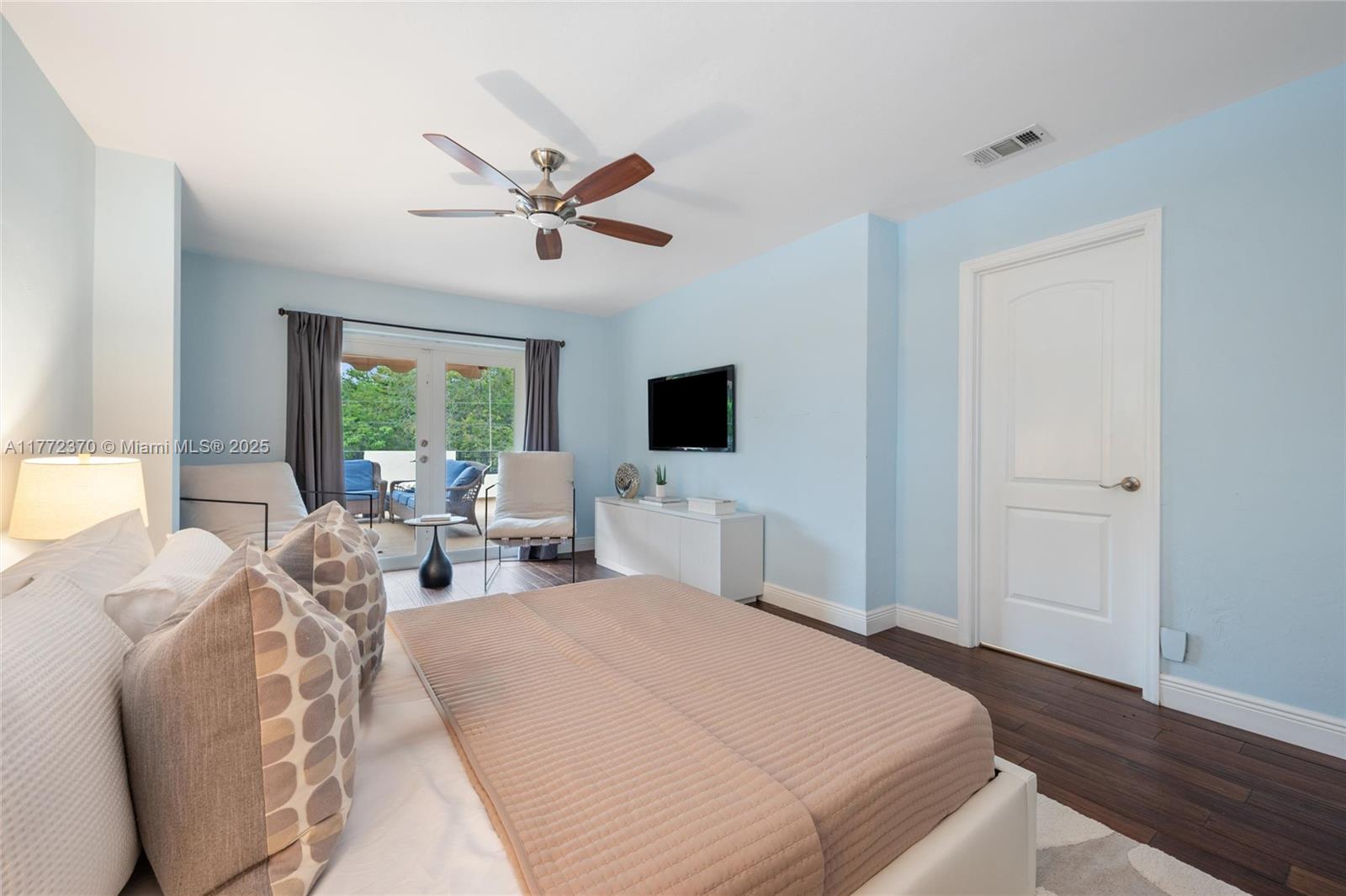 2519 SW 30th Ave, Fort Lauderdale, Florida image 45