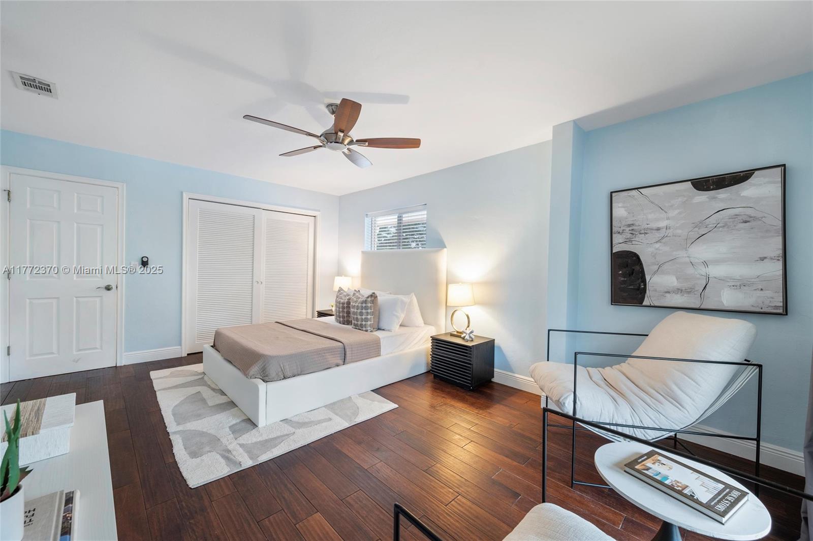 2519 SW 30th Ave, Fort Lauderdale, Florida image 46