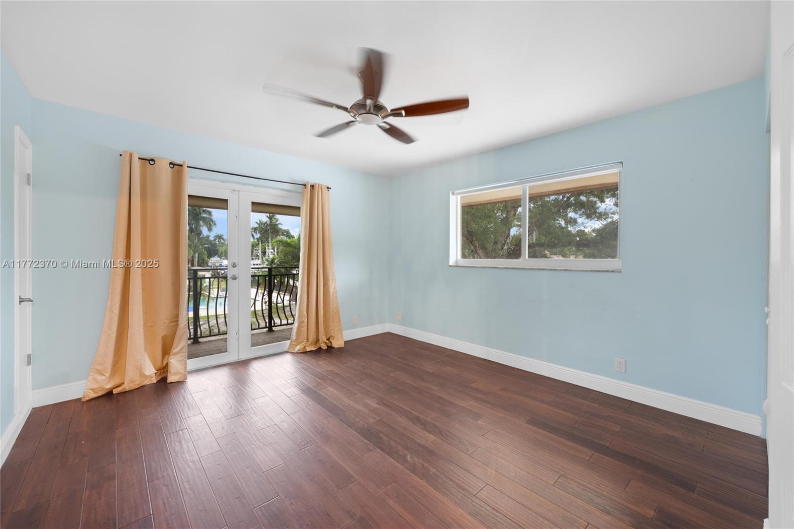 2519 SW 30th Ave, Fort Lauderdale, Florida image 48