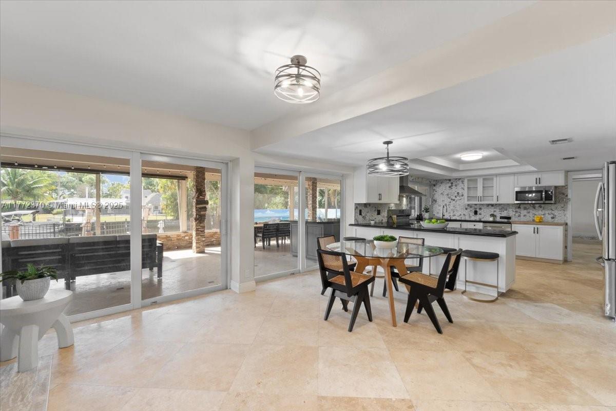 2519 SW 30th Ave, Fort Lauderdale, Florida image 9