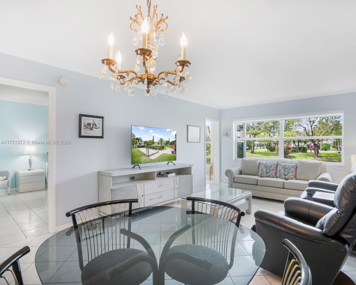 3505 NW 48th Ave #411, Lauderdale Lakes, Florida image 1