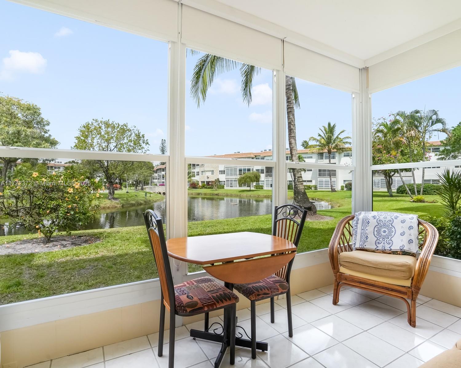 3505 NW 48th Ave #411, Lauderdale Lakes, Florida image 13
