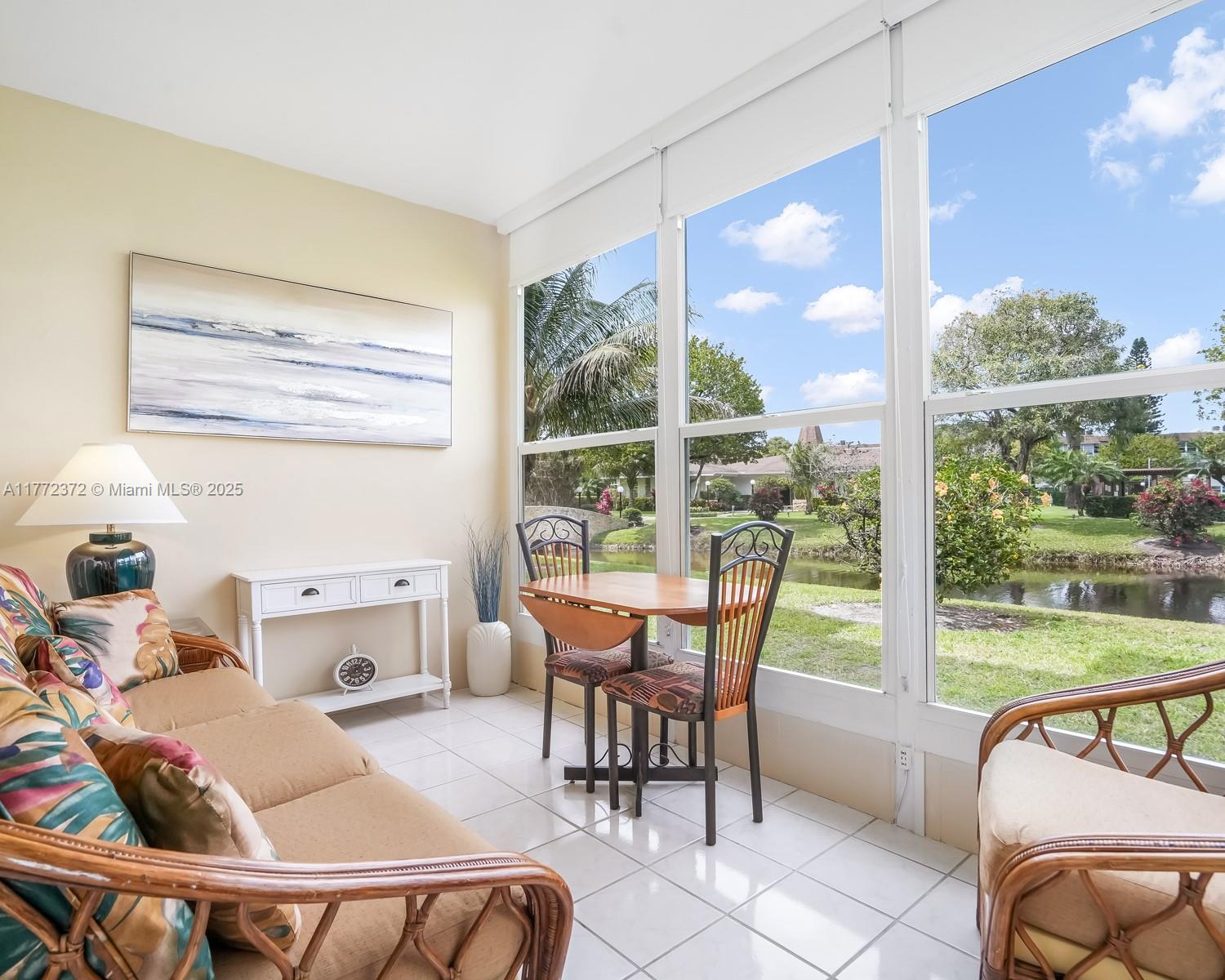 3505 NW 48th Ave #411, Lauderdale Lakes, Florida image 14