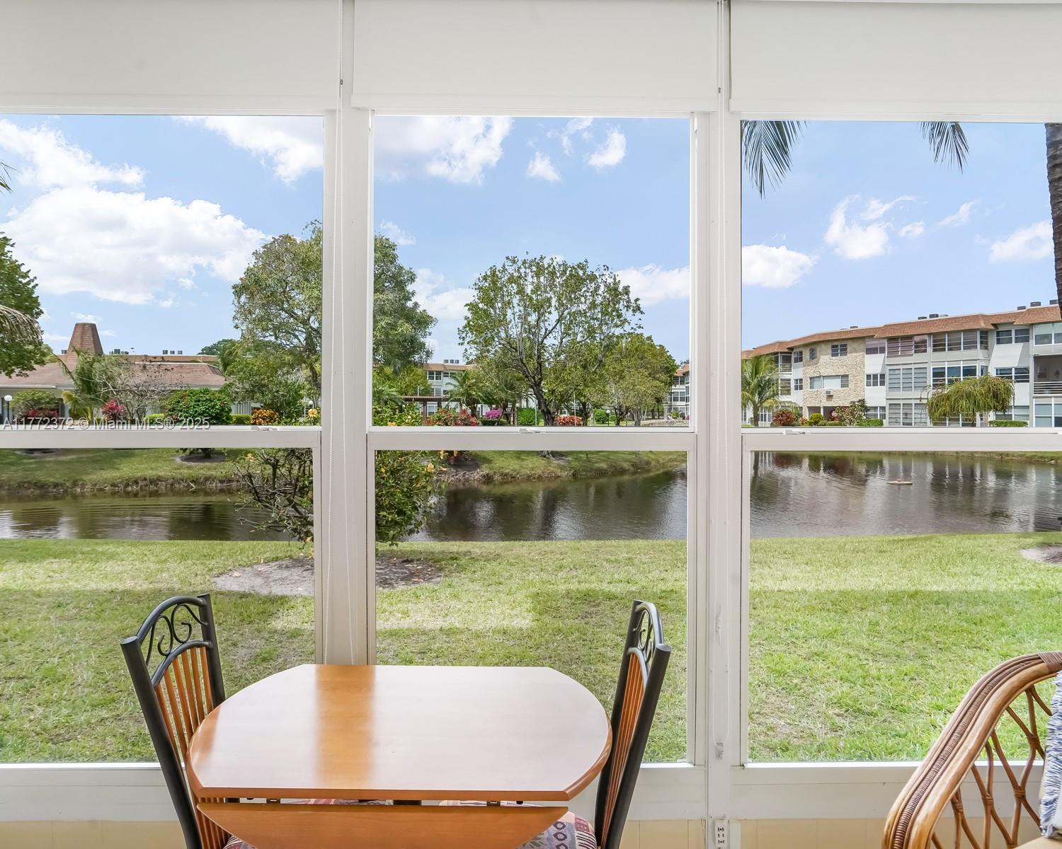 3505 NW 48th Ave #411, Lauderdale Lakes, Florida image 15