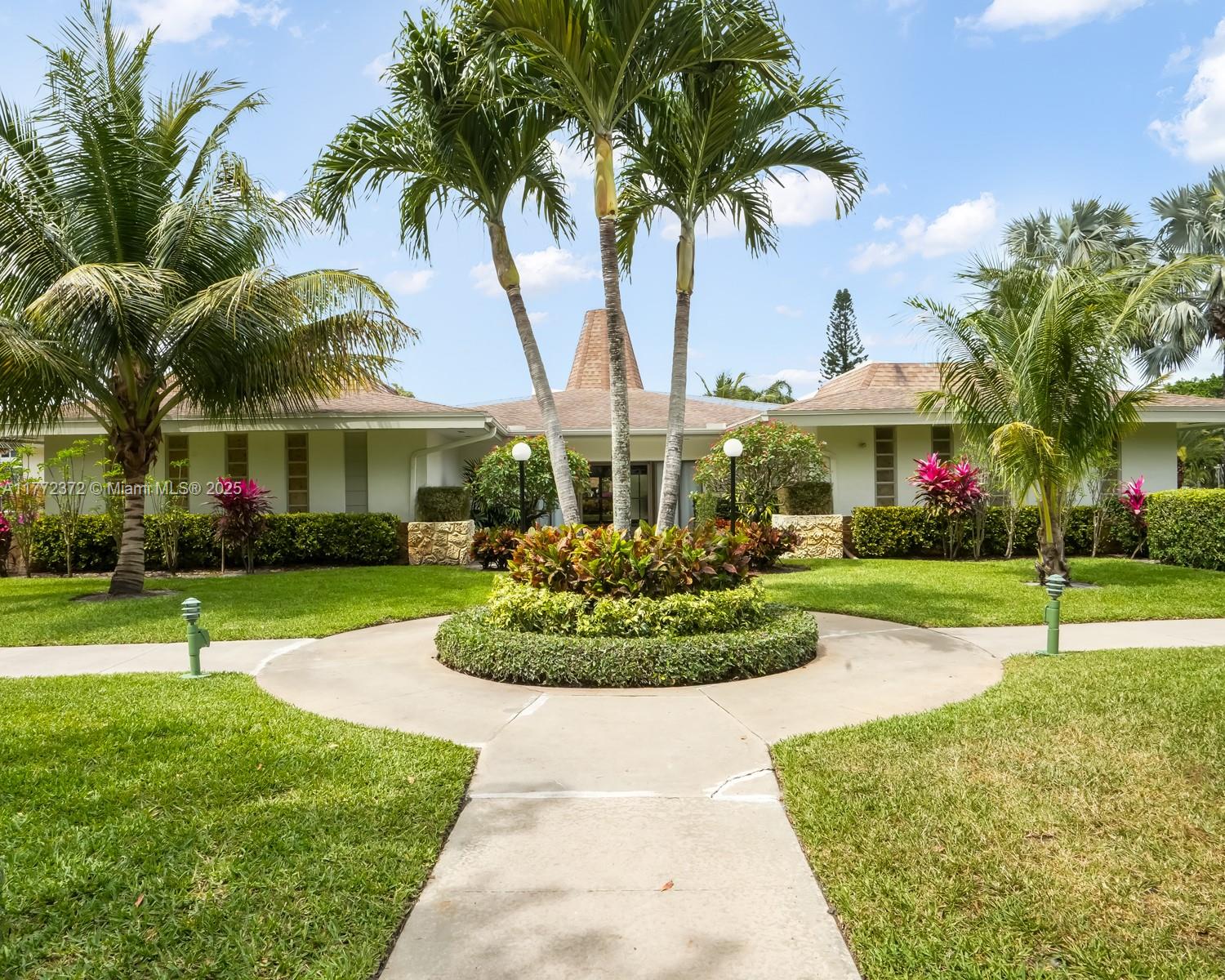 3505 NW 48th Ave #411, Lauderdale Lakes, Florida image 21