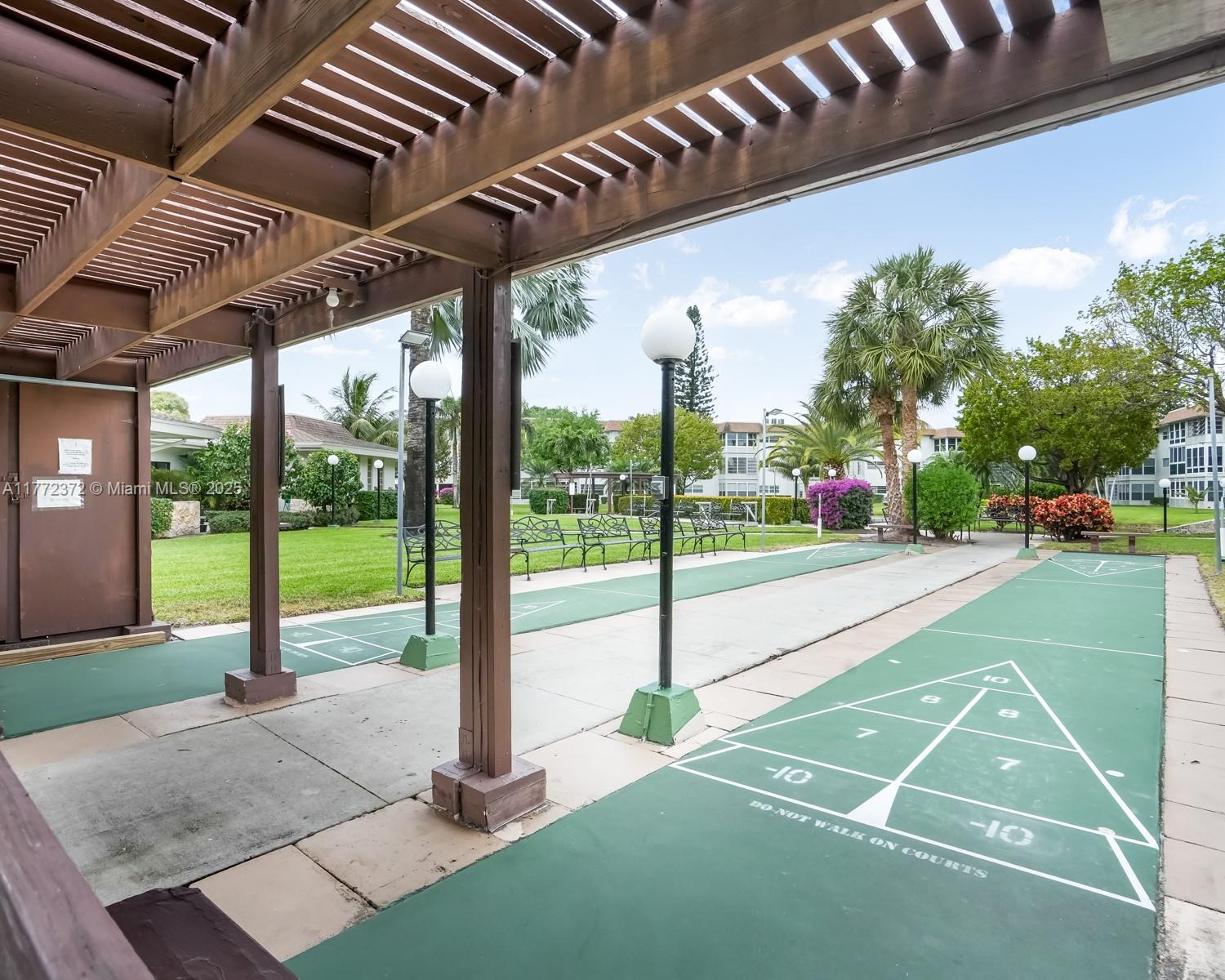 3505 NW 48th Ave #411, Lauderdale Lakes, Florida image 24