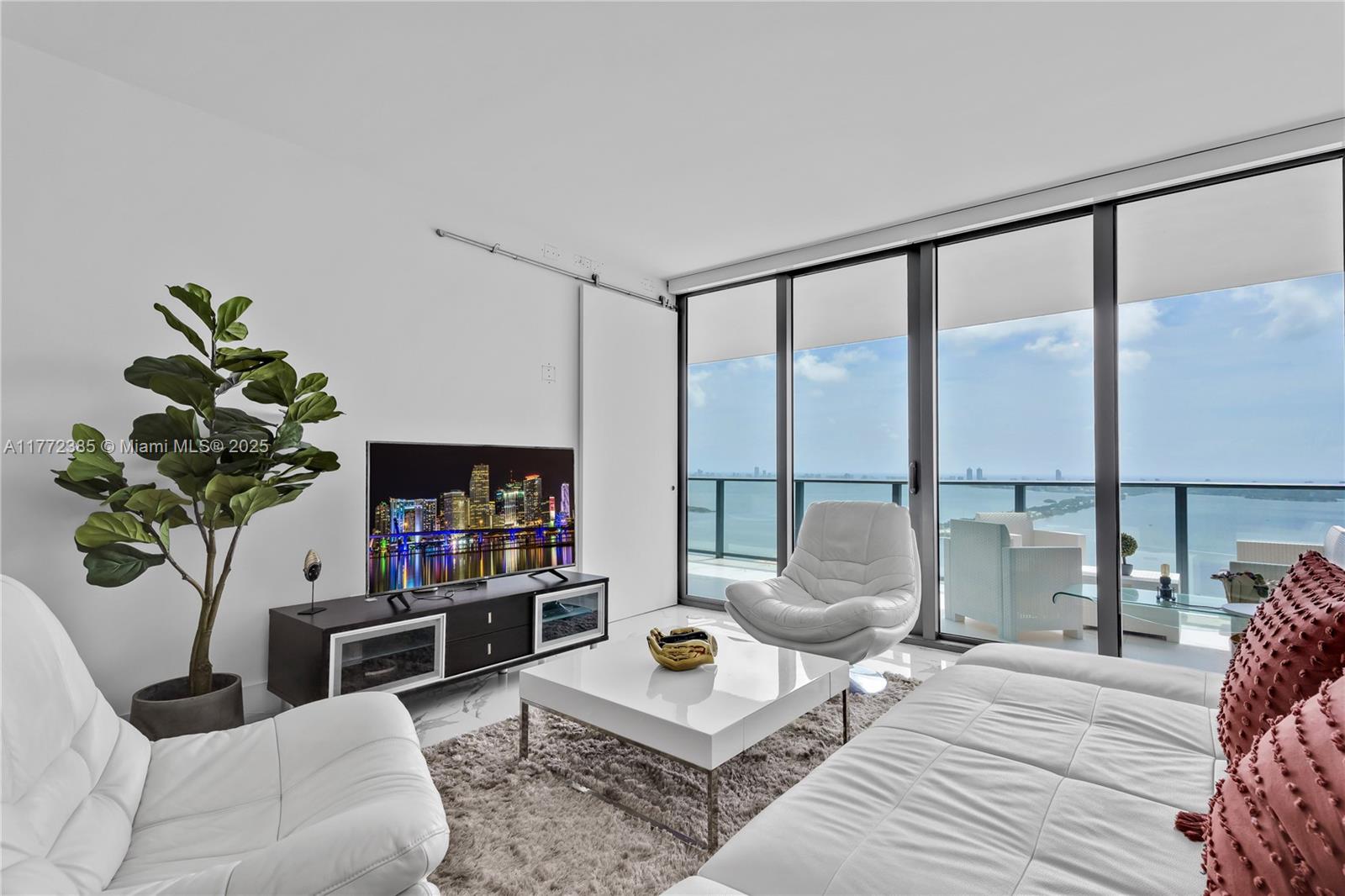3131 NE 7th Ave #4202, Miami FL 33137