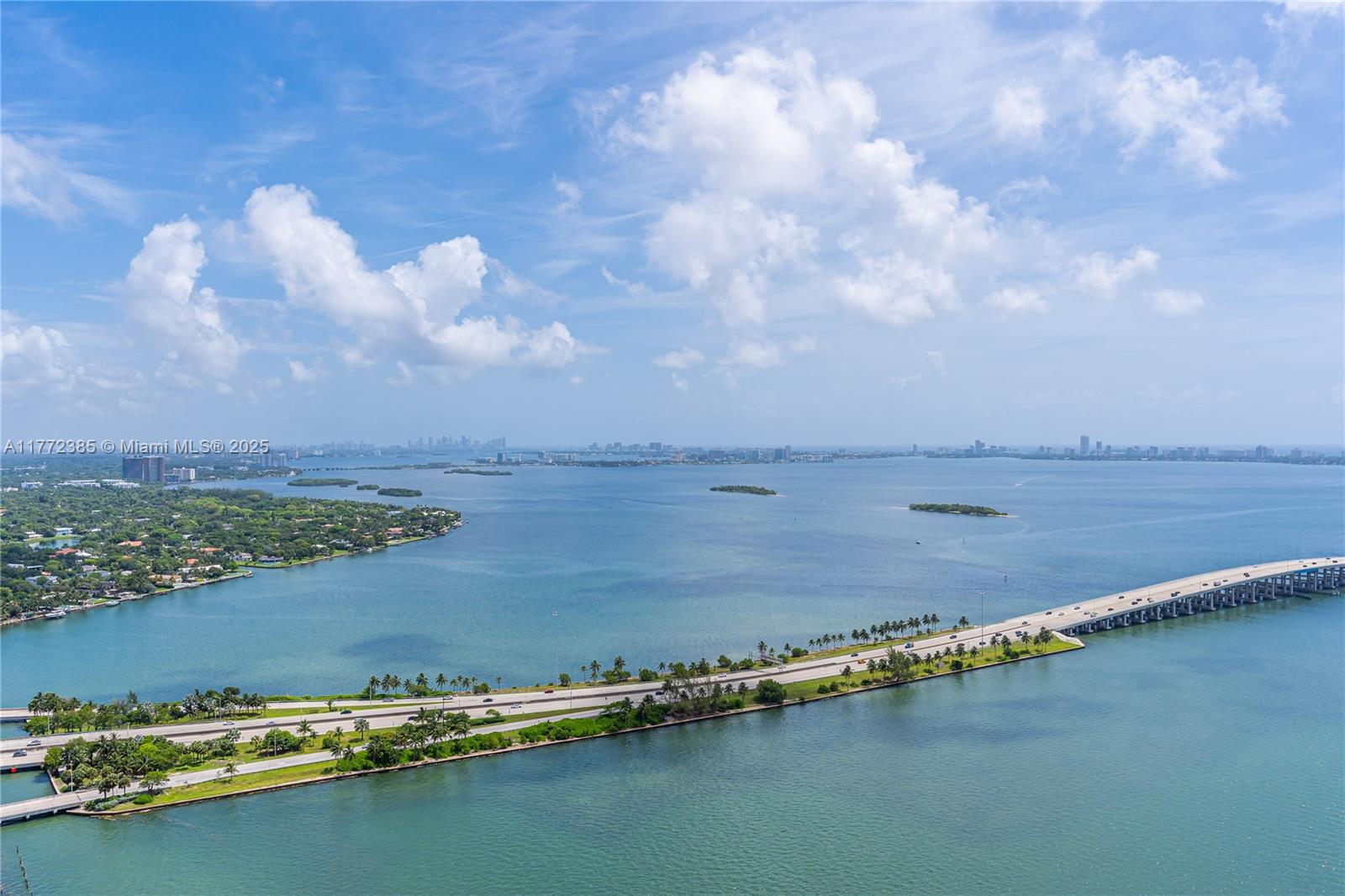 3131 NE 7th Ave #4202, Miami FL 33137