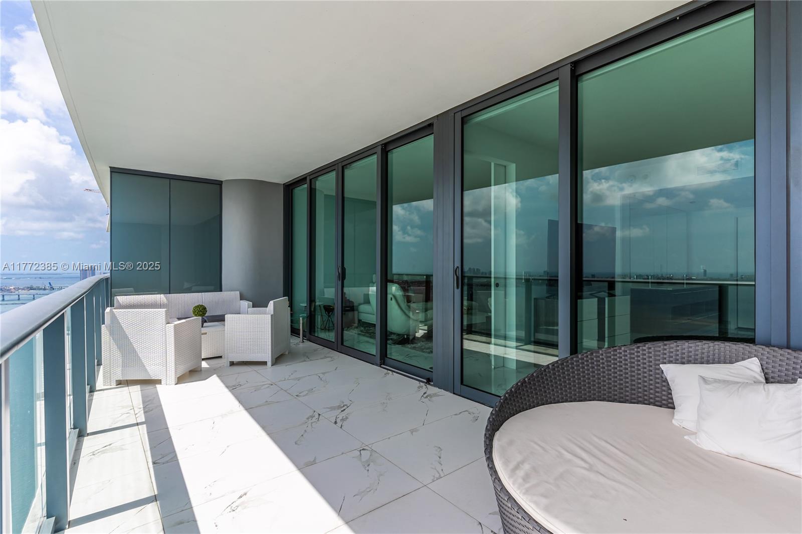 3131 NE 7th Ave #4202, Miami FL 33137