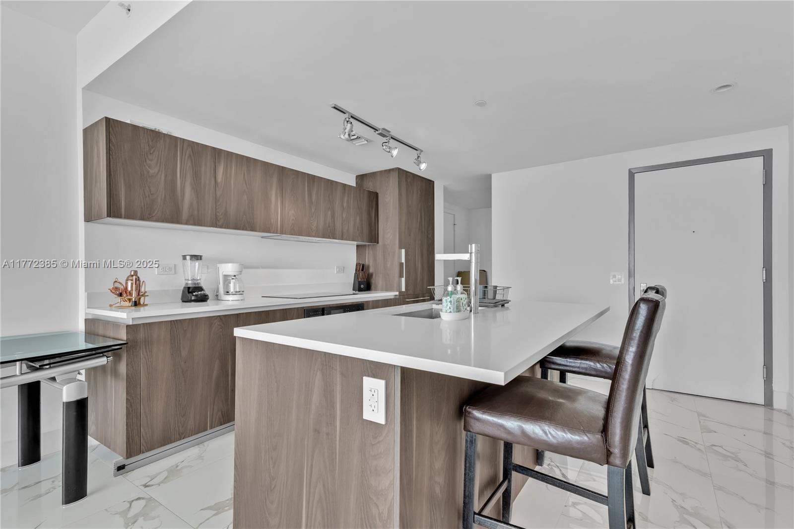 3131 NE 7th Ave #4202, Miami FL 33137