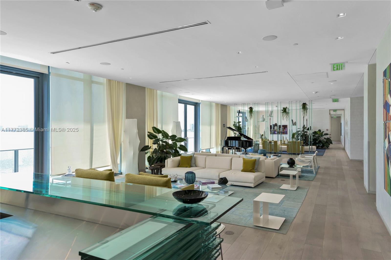 3131 NE 7th Ave #4202, Miami FL 33137