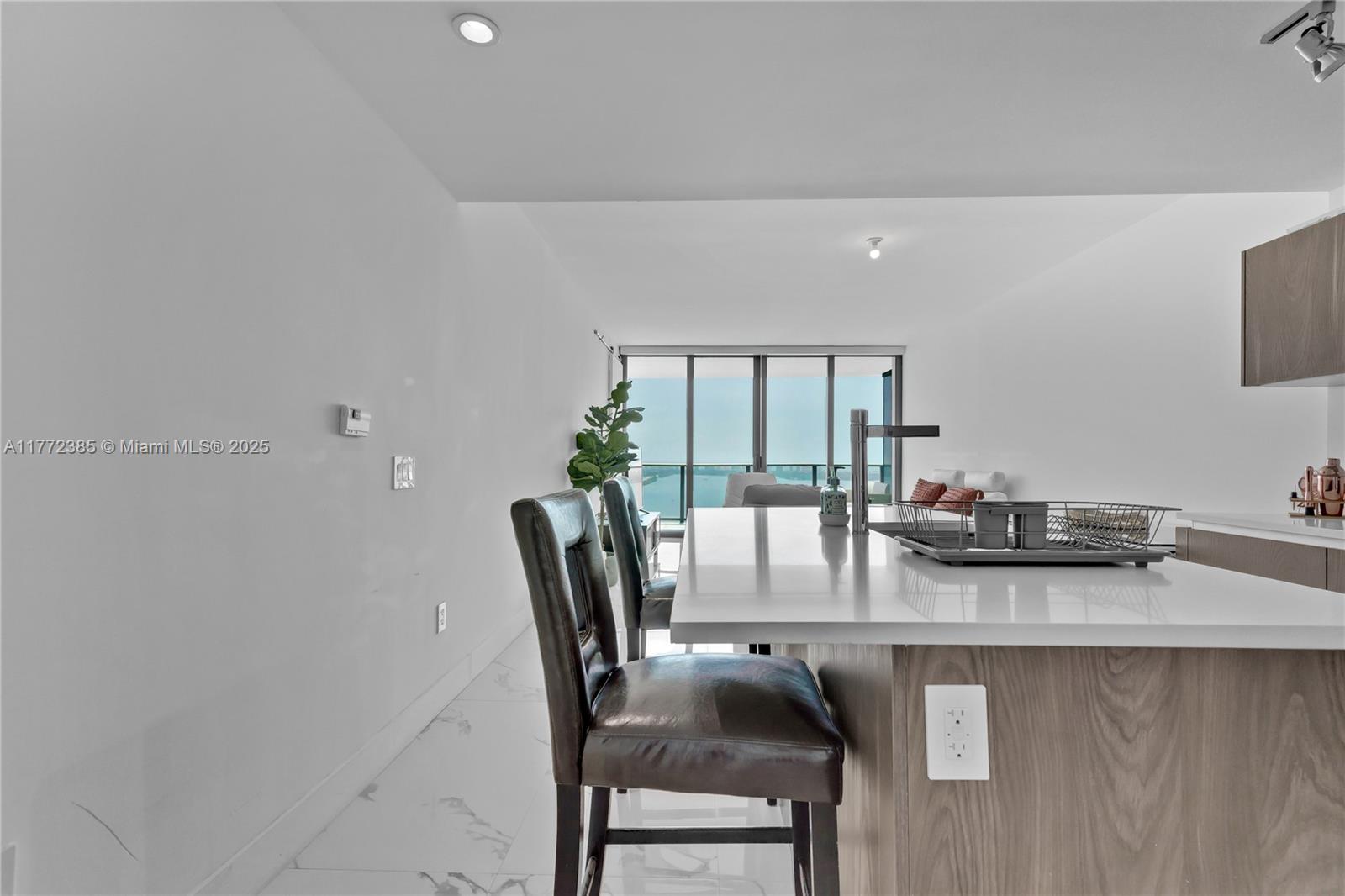 3131 NE 7th Ave #4202, Miami FL 33137