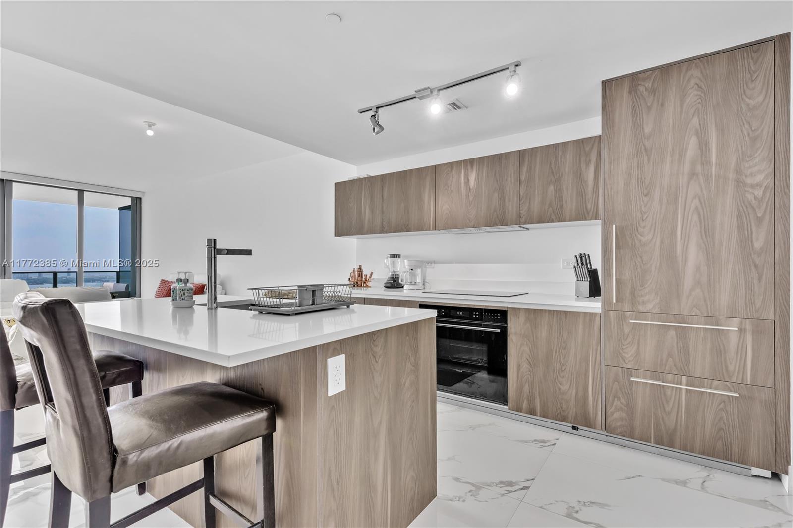 3131 NE 7th Ave #4202, Miami FL 33137