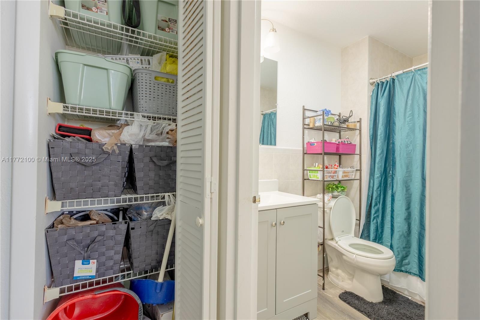 30 E 39th St #325, Hialeah, Florida image 11