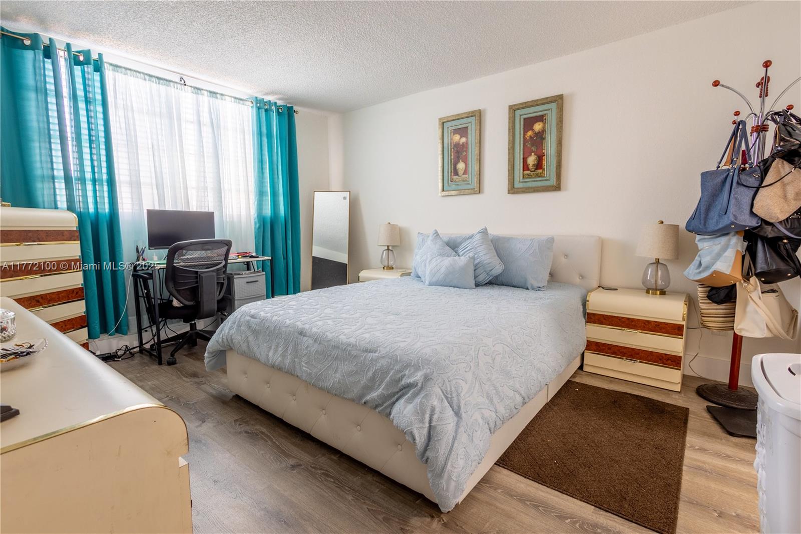 30 E 39th St #325, Hialeah, Florida image 2
