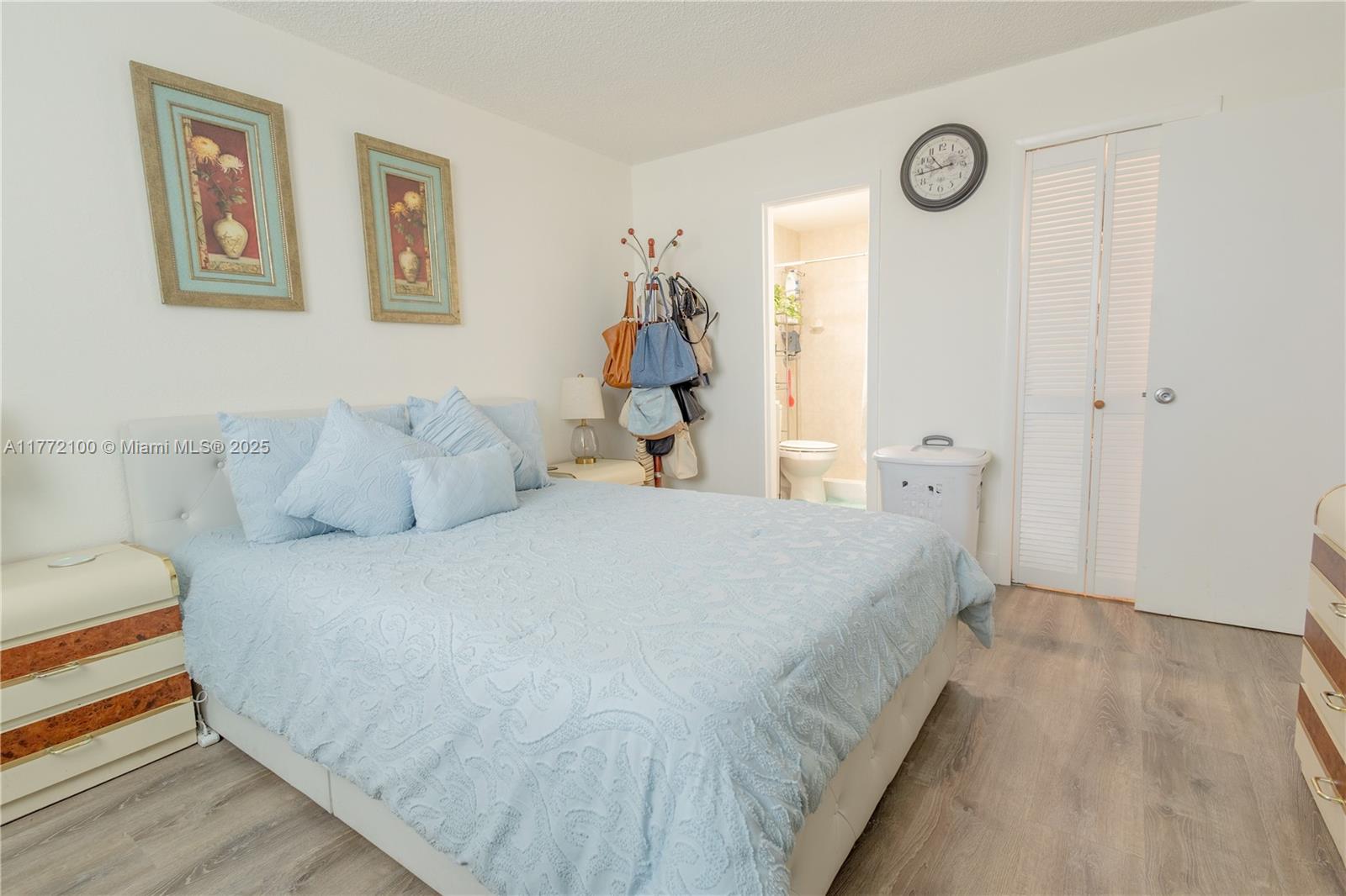 30 E 39th St #325, Hialeah, Florida image 4