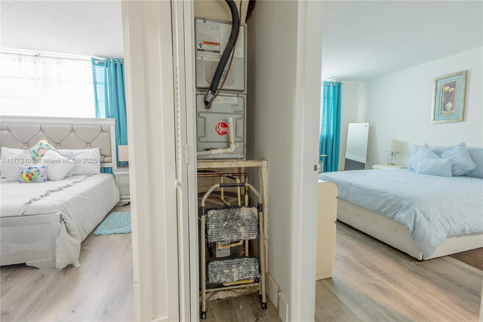 30 E 39th St #325, Hialeah, Florida image 8