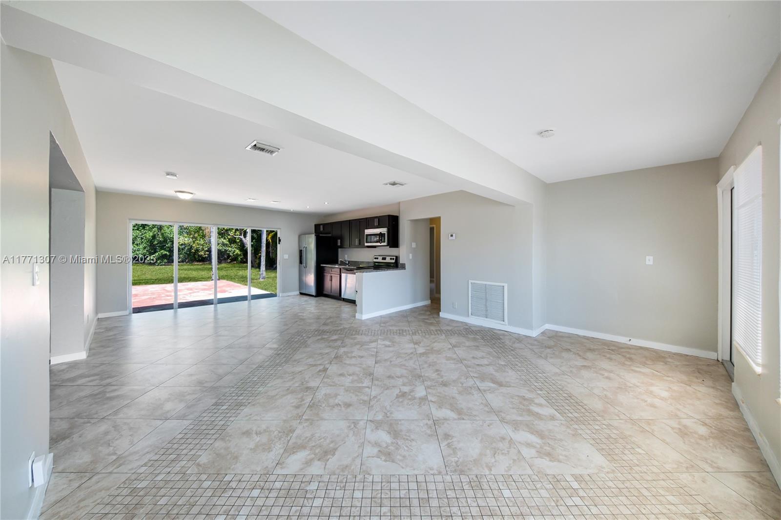 2537 Adams St, Hollywood, Florida image 20