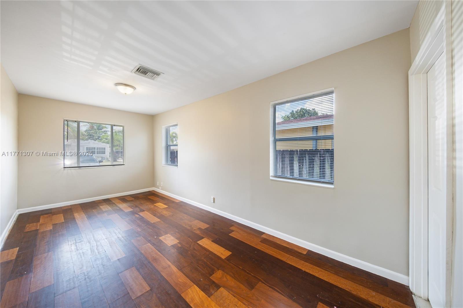 2537 Adams St, Hollywood, Florida image 22
