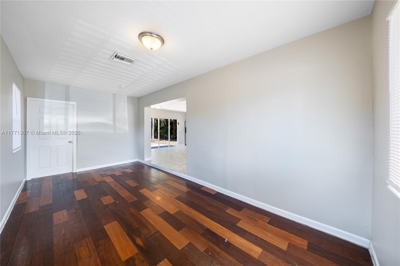 2537 Adams St, Hollywood, Florida image 24