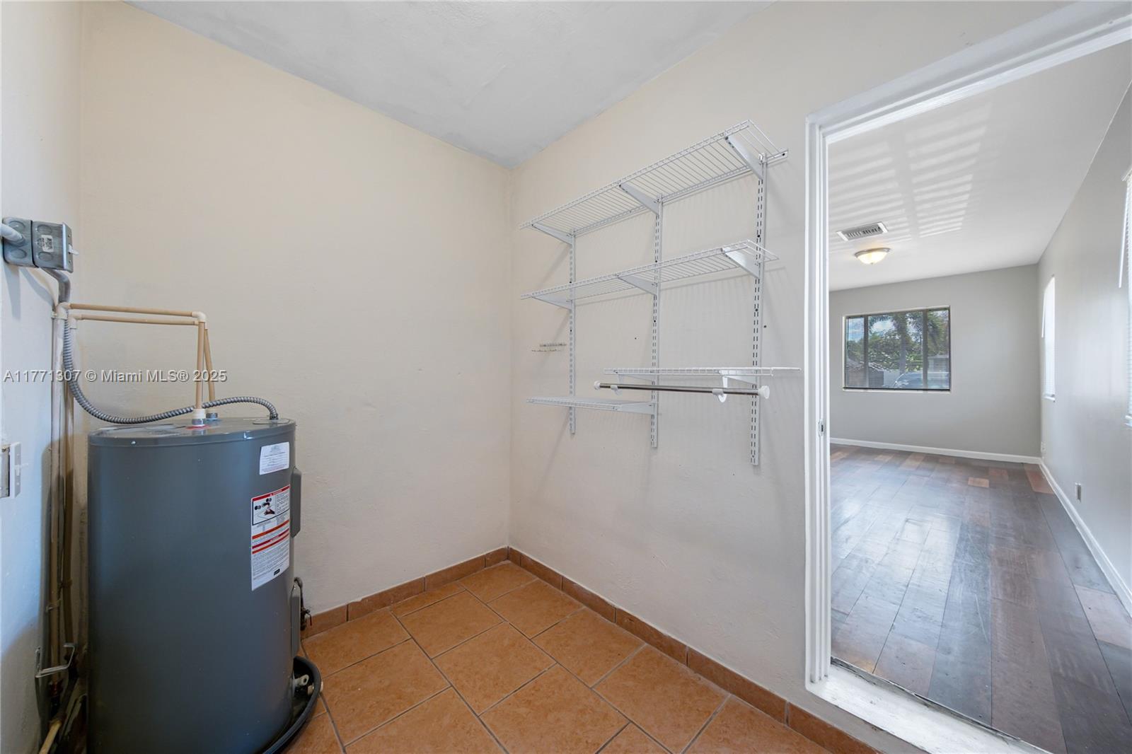 2537 Adams St, Hollywood, Florida image 26