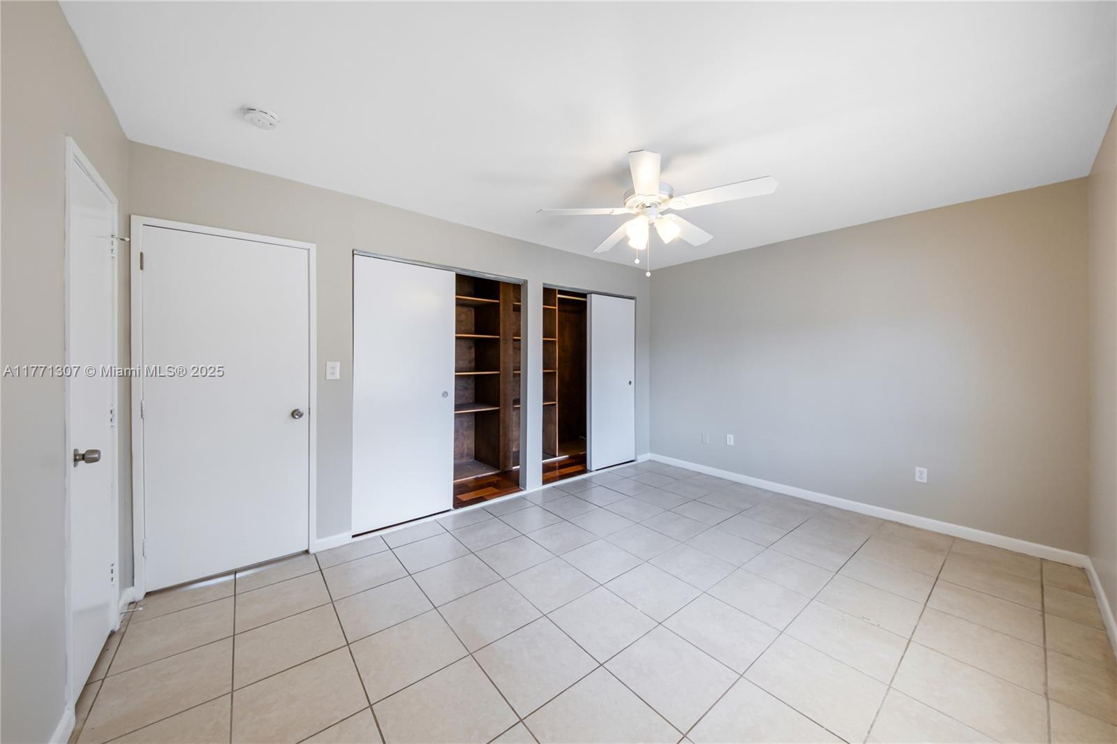 2537 Adams St, Hollywood, Florida image 28