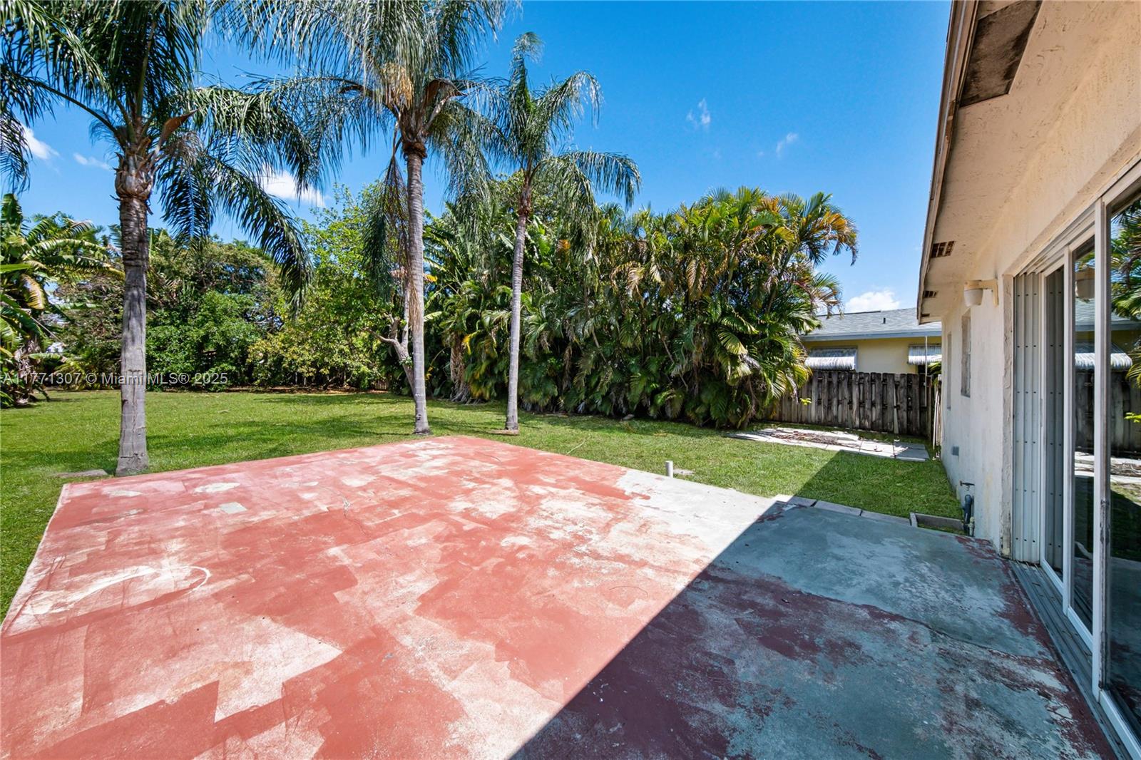 Listing Photo 33