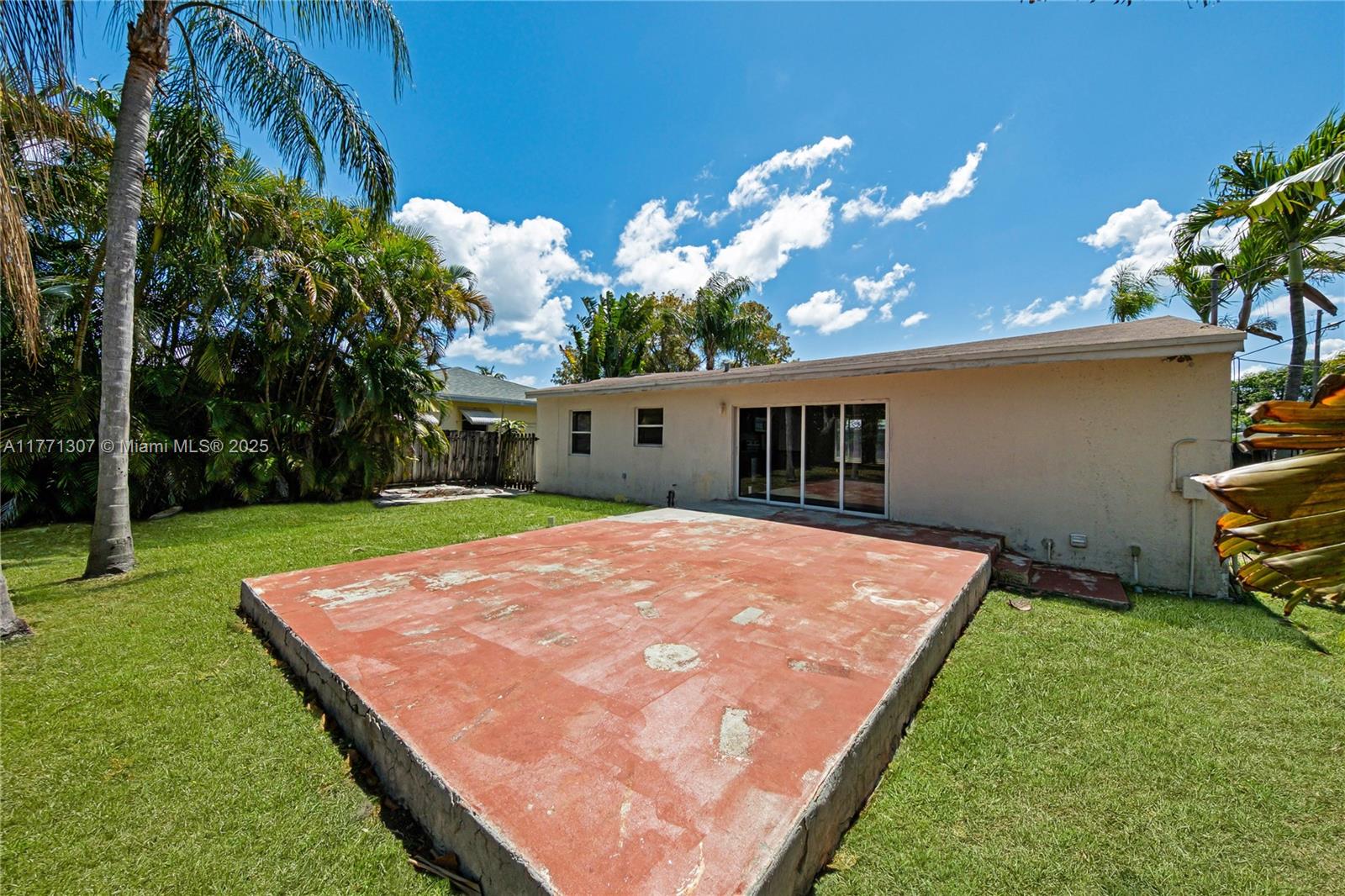 2537 Adams St, Hollywood, Florida image 38
