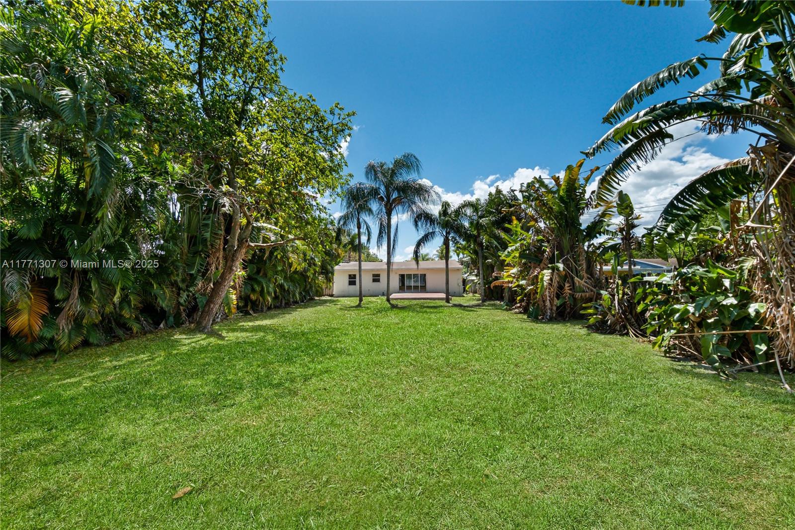 2537 Adams St, Hollywood, Florida image 43